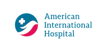 Bệnh việt Quốc tế Mỹ - American International Hospital