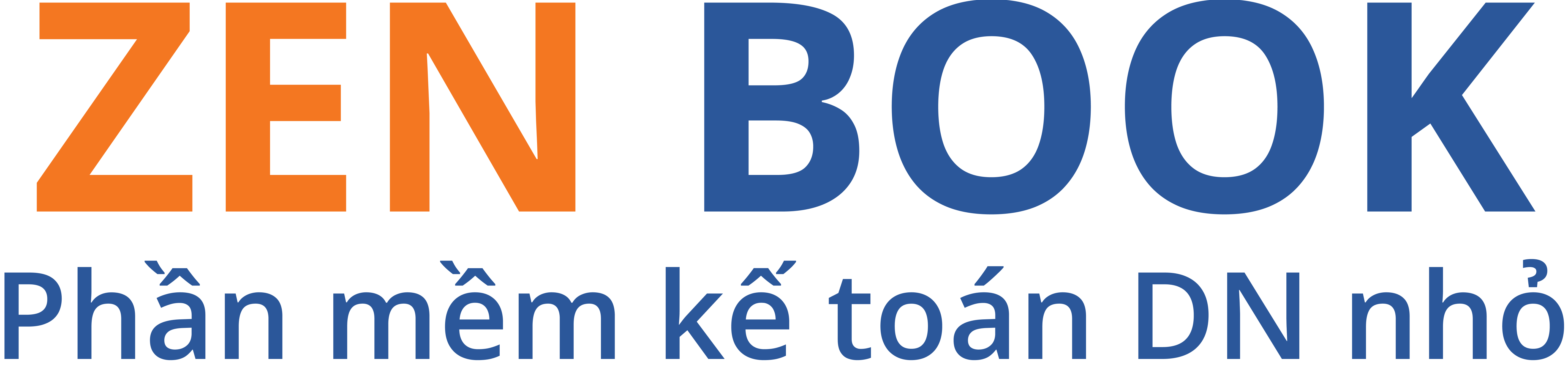 ZenBook