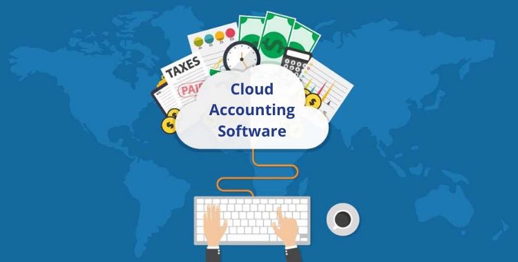 Cloud-Accounting-Software.jpg