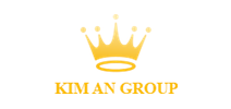client/kiman.png